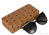 MCM637S Cat Eye Sunglasses