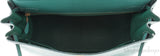 Kelly 32 Vintage Vert Clair GHW