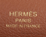 Roulis 18 Gold Evercolor Mini Bag GHW