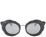 Black Camellia 71198 Sunglasses