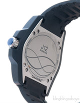 CHANEL J12 Marine 42 MM Automatic Watch