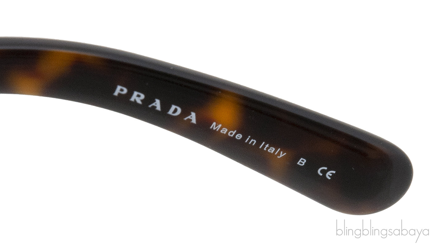 SPRN 27N Swirl Sunglasses
