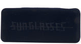 SEPP F10 Silver Sunglasses