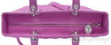 Large Pink Lady Dior