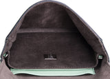 Micro Baguette Monster Shoulder Bag