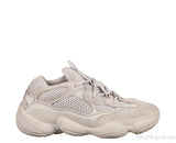 Yeezy 500 Desert Rat Sneakers