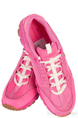 Jacquemus x Nike Air Humara LX Pink Flash