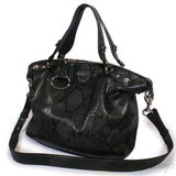 Icon Bit Python Large Hobo