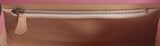 Moynat Rejane PM Pink Nilo Crocodile