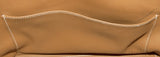 Toolbox 26 Swift Gold PHW