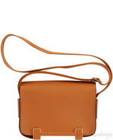 Geta Caramel Chevre Mysore GHW
