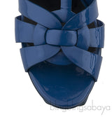 Patent Blue Tribute