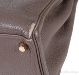 Kelly 35 Etain Togo GHW