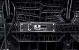 Birkin 35 Black Matte Crocodile PHW