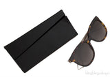 Diorama 3 Havana Sunglasses