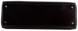 Kelly 40 Choco Brown Box