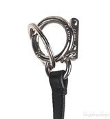 Fendi Bugs Eye Monster Charm