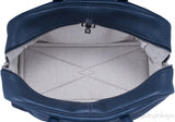 Victoria II Blue Obscur