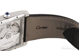 Cartier Tank MC Automatic Watch