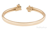 Panthere De Cartier Bracelet
