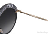 Gotha/s THP90 Sunglasses