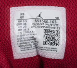 Jordan 1 Low Top Kid Sneakers