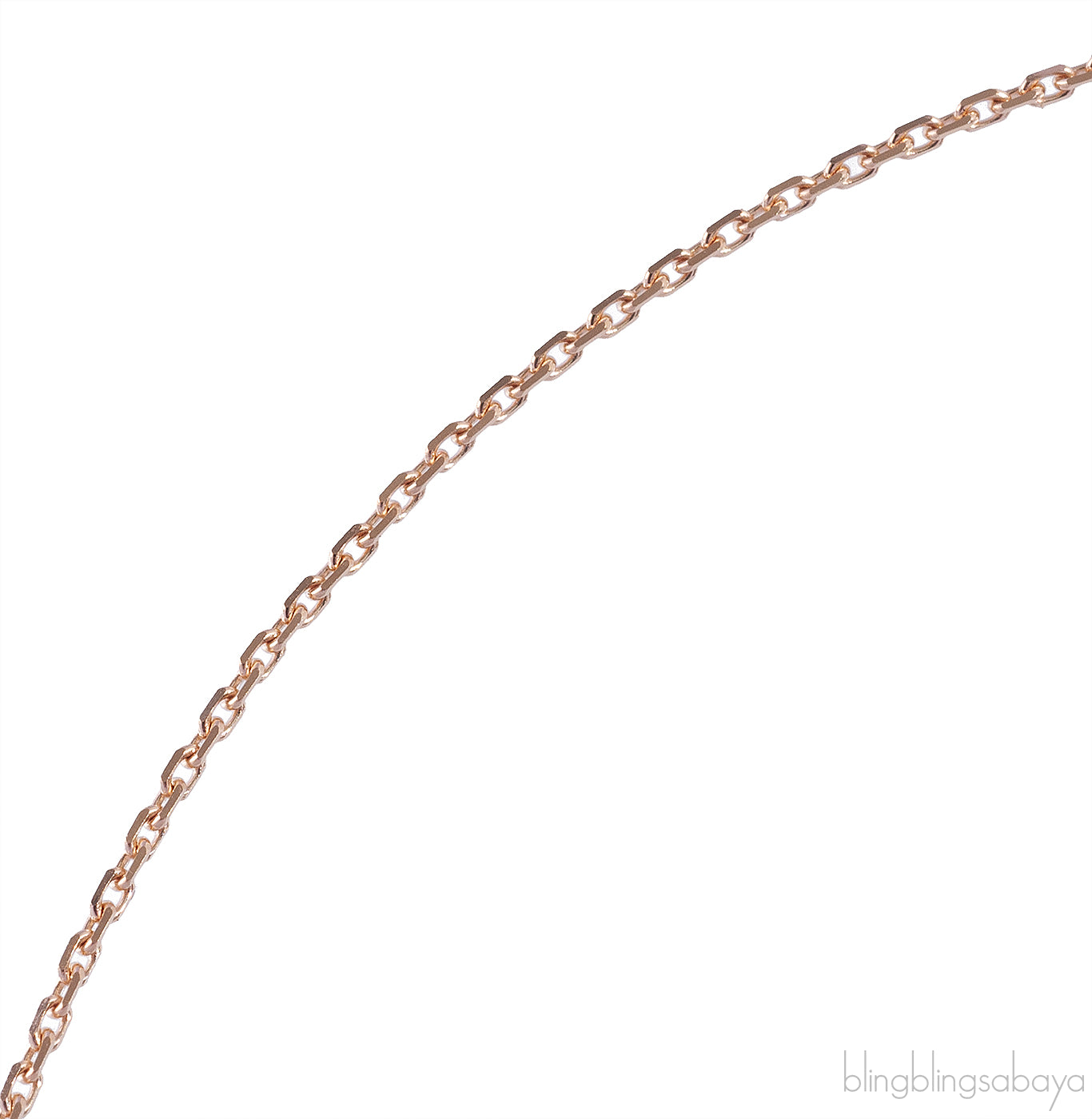 Van Cleef & Arpels Vintage Alhambra Pink Mother of Pearl Rose Gold 2025 Holiday Pendant