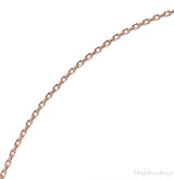 Van Cleef & Arpels Vintage Alhambra Pink Mother of Pearl Rose Gold 2025 Holiday Pendant