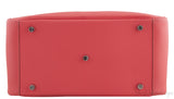 Lindy 30 Rose Jaipur PHW