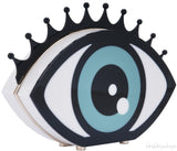 Eye Want You Clutch