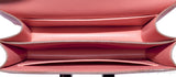 Constance Mini Flamingo Epsom PHW