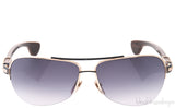 Grand Beast III Sunglasses