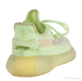 Adidas Yeezy Boost 350 V2 Glow in the Dark Sneakers