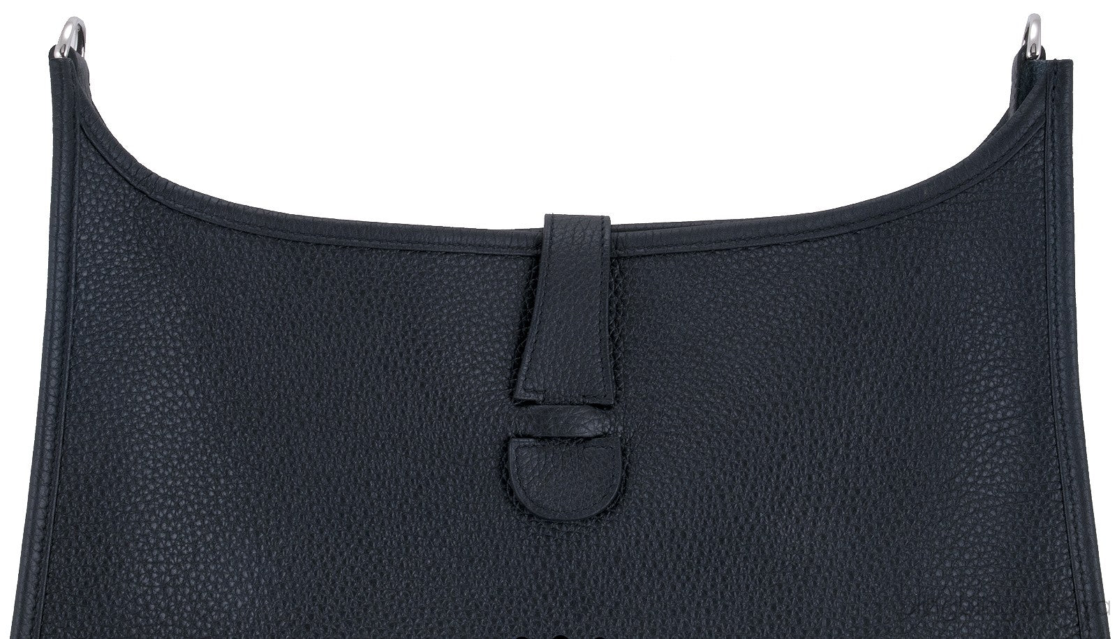 Black Evelyne GM III
