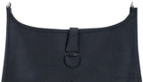 Black Evelyne GM III