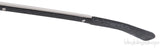 Christian Dior Havane Strass Sunglasses