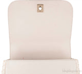 Python Carry Chic Mini Shoulder Bag