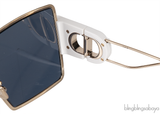 30Montaigne S4U TF80884376 Sunglasses