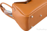 Lindy 26 Gold Taurillon Clemence