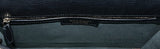 Serpenti Black Shoulder Bag