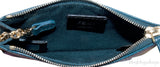 Monster Key-Clip Coin Purse