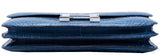 Constance Elan Blue Jean Niloticus