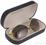 Laurel Z0410U Sunglasses