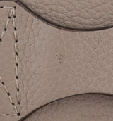 Etoupe Mini Luggage Bag