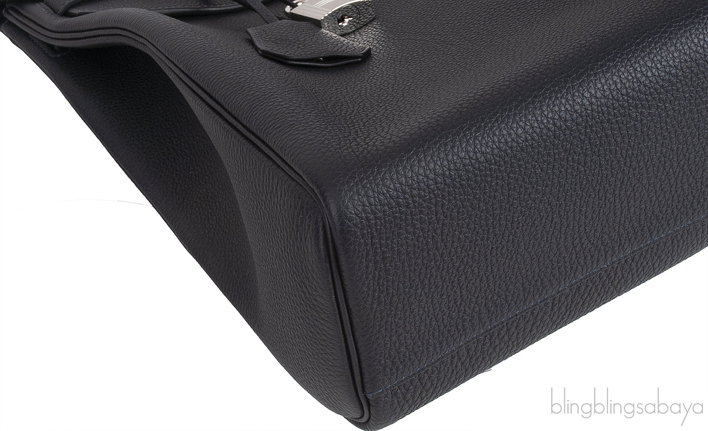 Sac A Dos HAC Caban Togo GM PHW