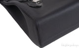 Sac A Dos HAC Caban Togo GM PHW