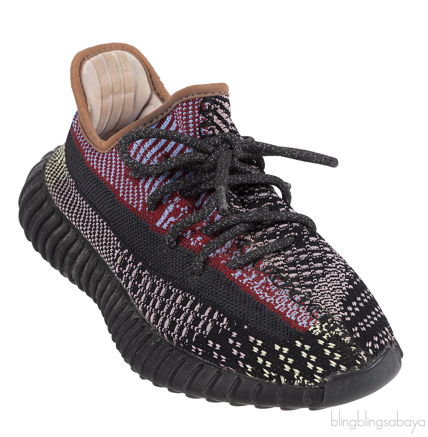 Adidas Yeezy Boost 350 V2 Yecheil