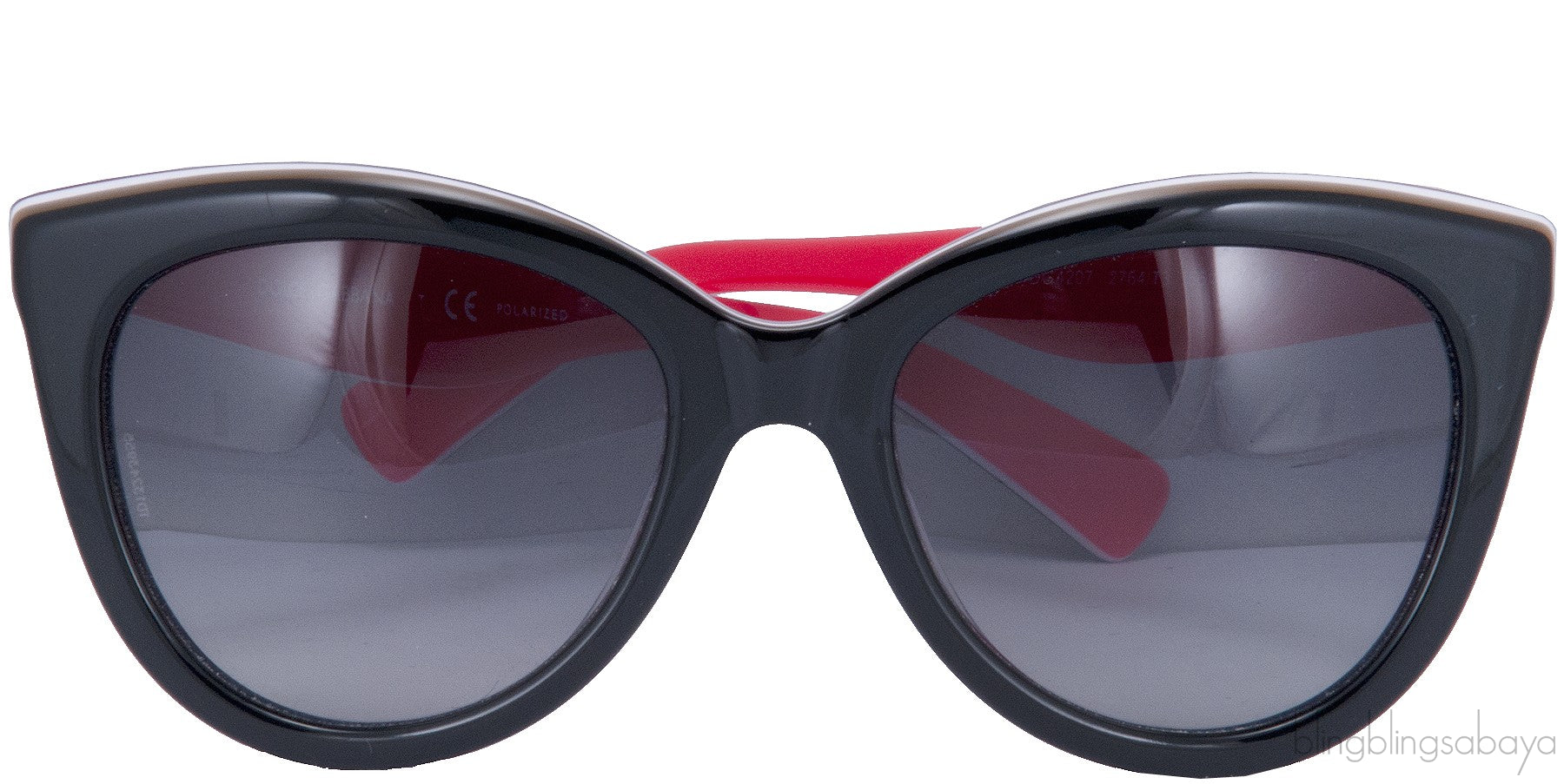 DG4207 Acetate Sunglasses