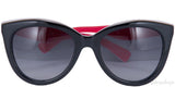 DG4207 Acetate Sunglasses