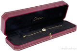 Amullete De Cartier Bracelet